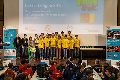 2015-12-04 16-49-09 - Ronald Zimmermann